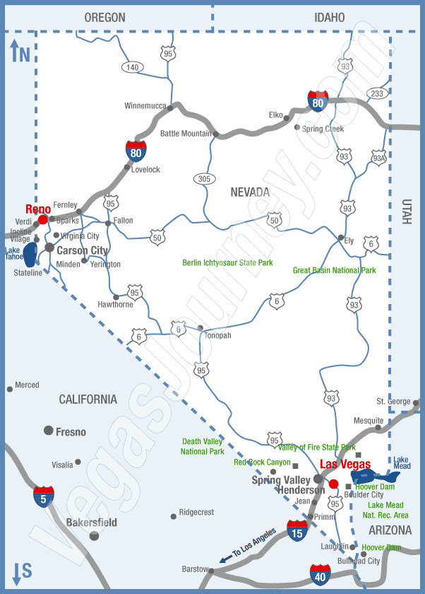 nevada_map.gif