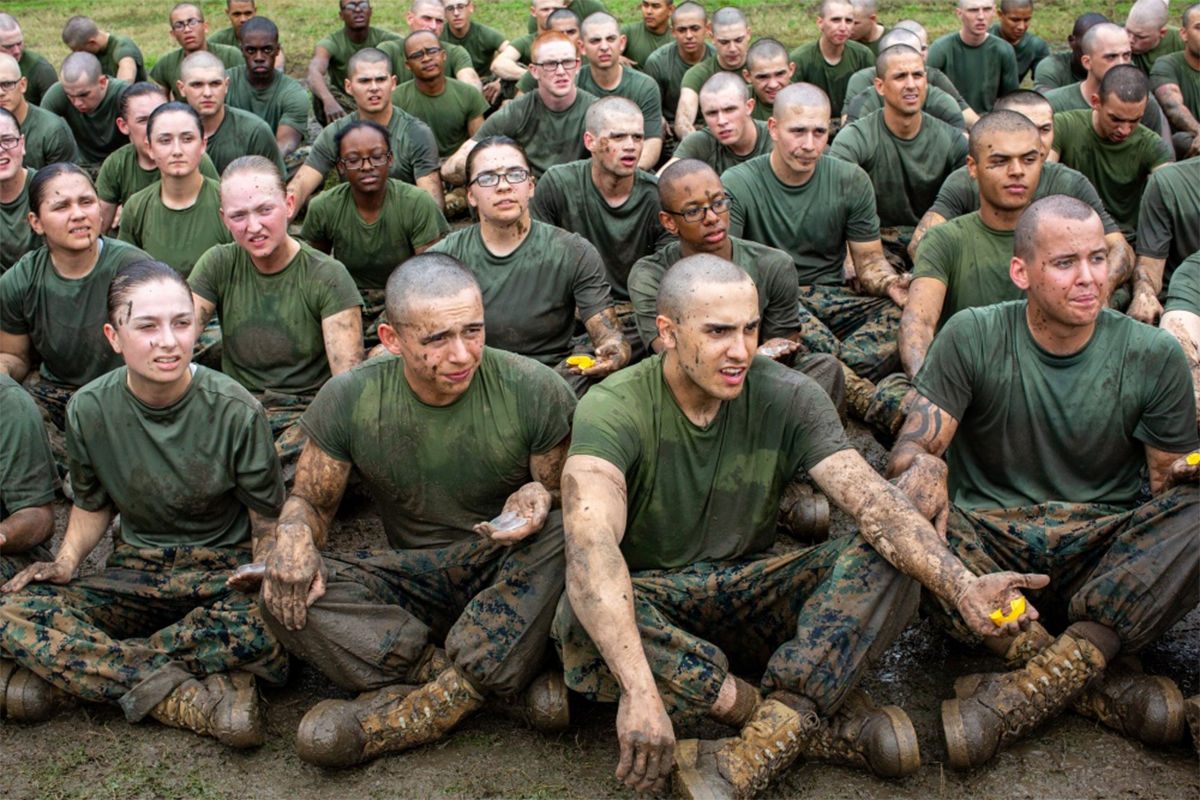 Marines-training-1200.jpg