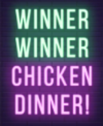 J3HNZQf.png