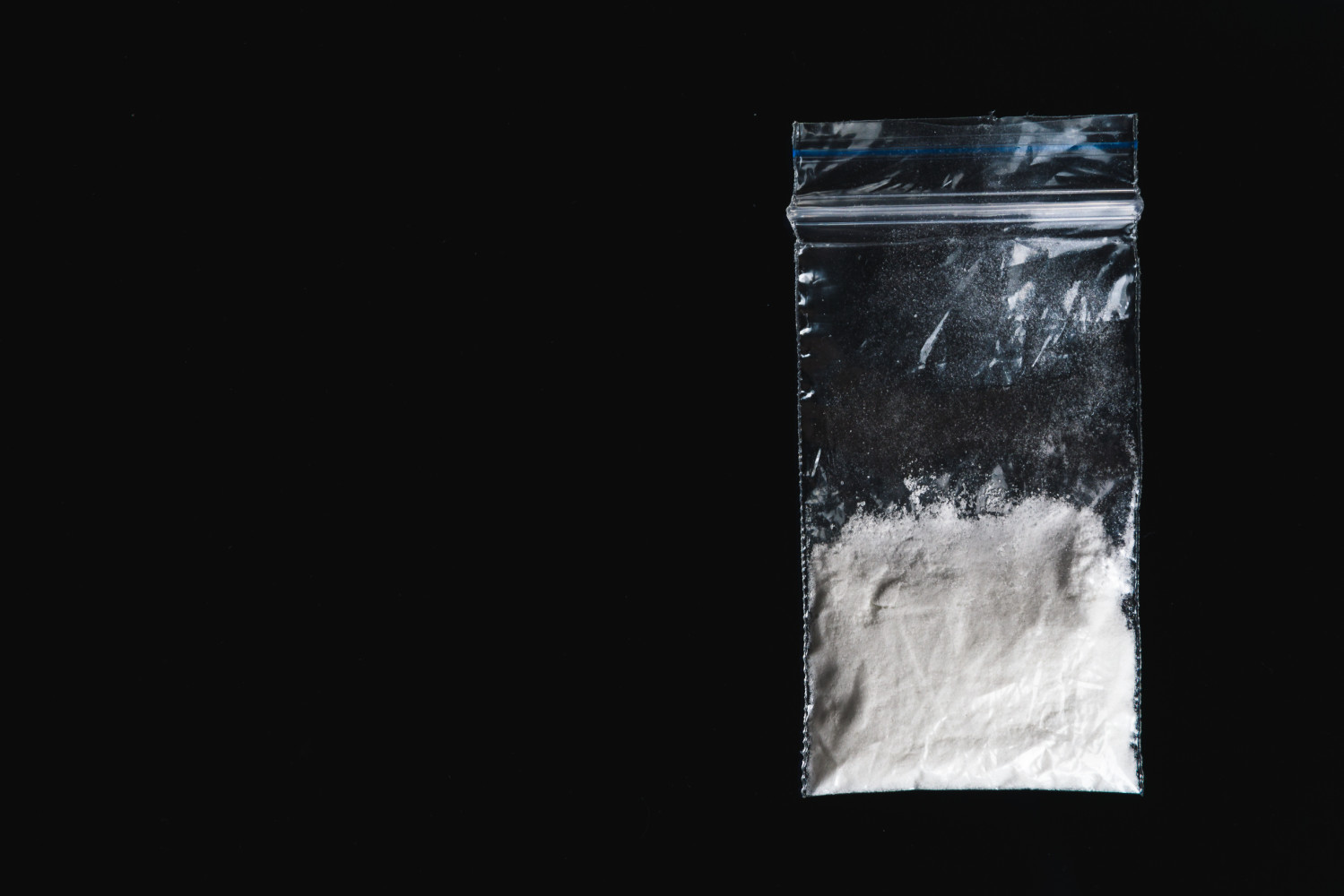 drugfoundation.org.nz