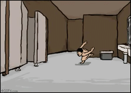 HsnLo.gif
