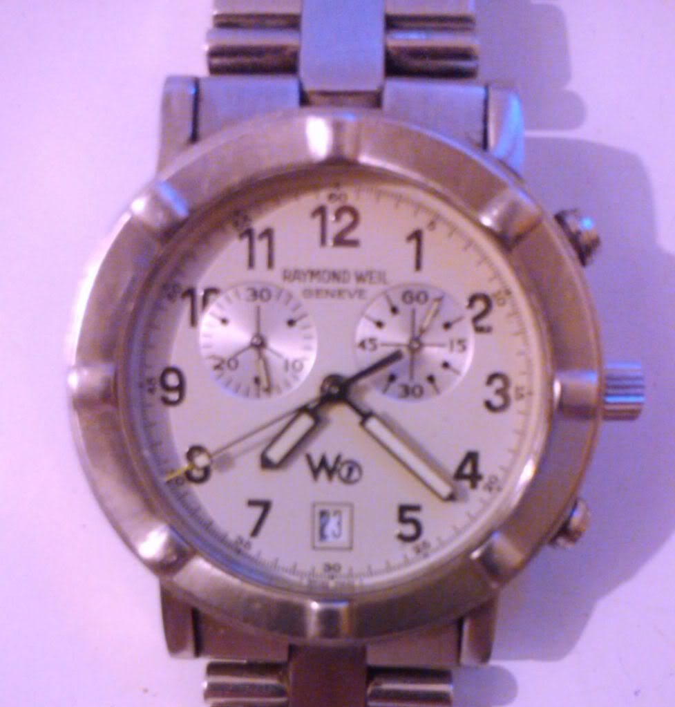 1123w1.jpg