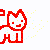 avatar6889144bt6.gif