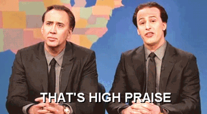 9PbBe14.gif