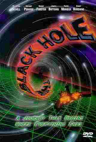 blackhole.jpg