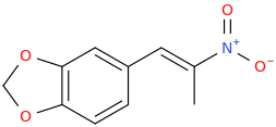 1-(3,4-methylenedioxyphenyl)-2-nitropropene.png
