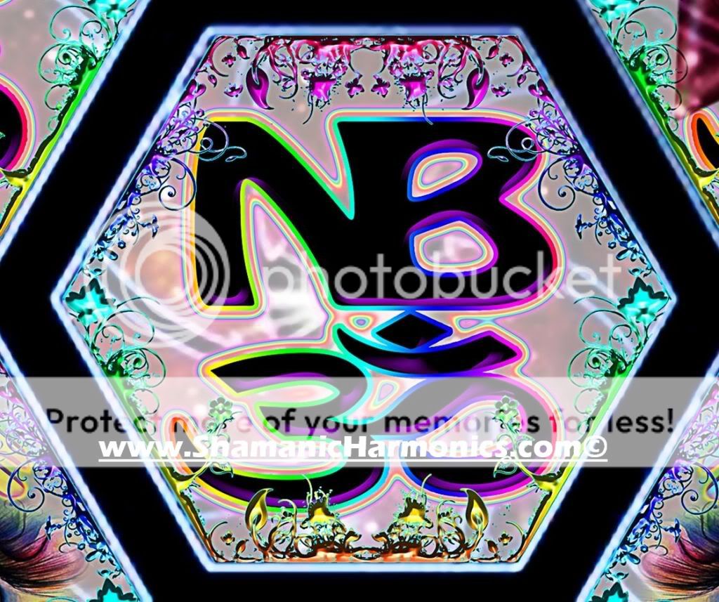 Hexagon12.jpg