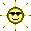 ubnGVBa.gif