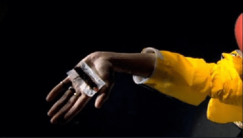 tumblr_n1xm52Afpt1rey3vao1_500.gif