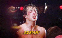 8c8f429fbb7a00a32b3080ac093d4a50_w200.gif