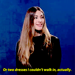 tumblr_ncvtaehF8B1qd52doo4_250.gif