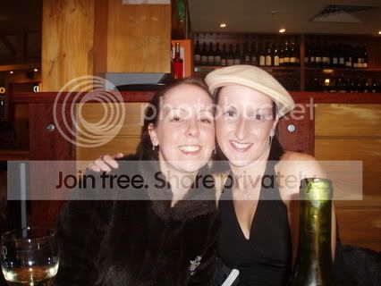 ems22nd002.jpg