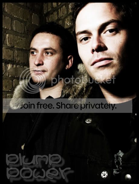 PlumpDjs.jpg