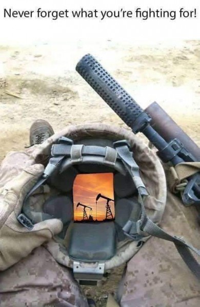 41210435_448809068974851_5823084099769729024_n.jpg