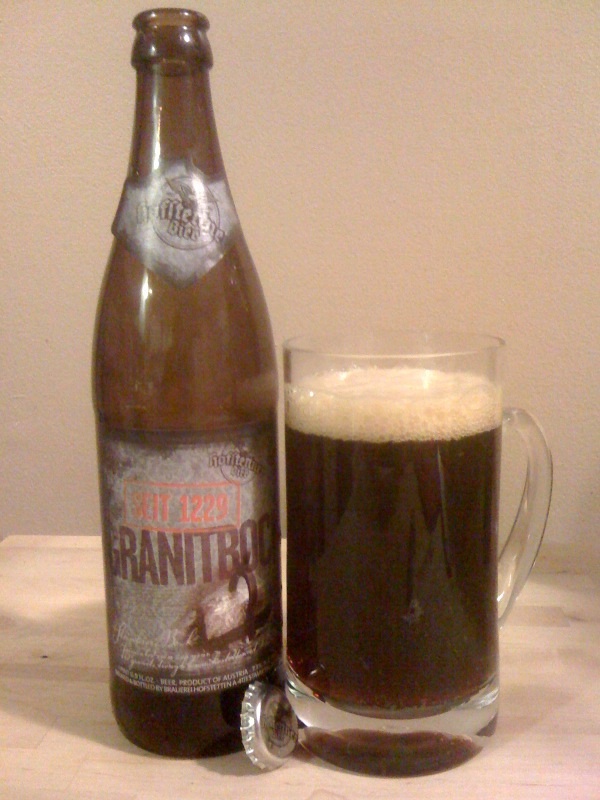 granitbock.jpg