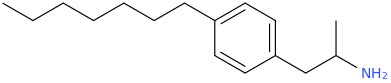 1-(4-heptylphenyl)-2-aminopropane.png