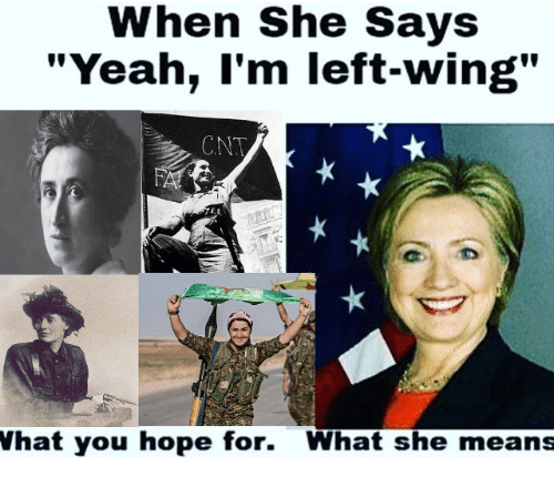 20180422_195713.png