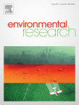www.sciencedirect.com