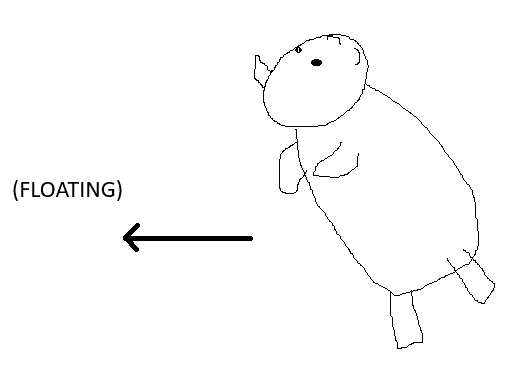 flying-rhino.png