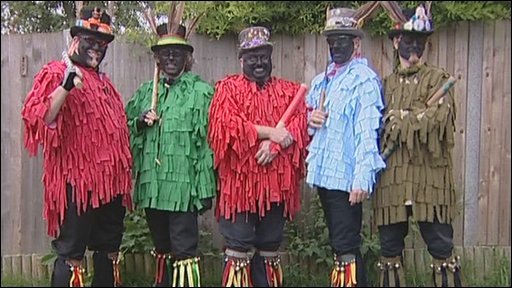 _45984696_morrismen2.jpg