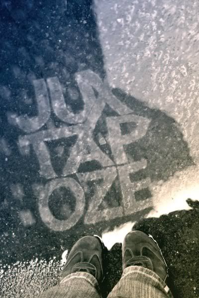 JUXT-APRIL-FRONT.jpg