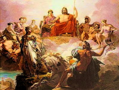 Greek%2Bgods.jpg