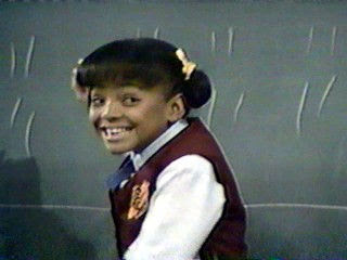 Tootie.jpg