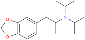 N,N-diisopropyl-1-(3,4-methylenedioxyphenyl)-2-aminopropane.png