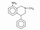 nomifensine.jpg