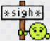 cbbd3.png
