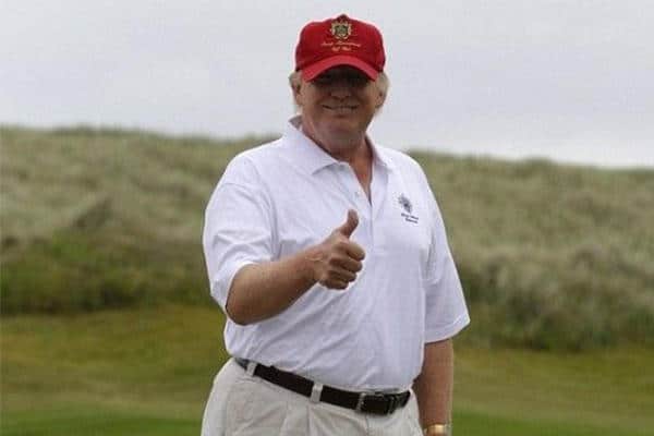 TRUMP-FAT.jpg