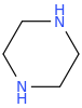 Piperazine.png