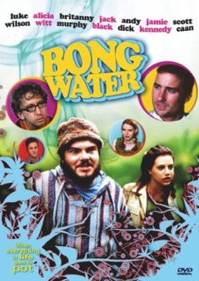 bongwater.jpg