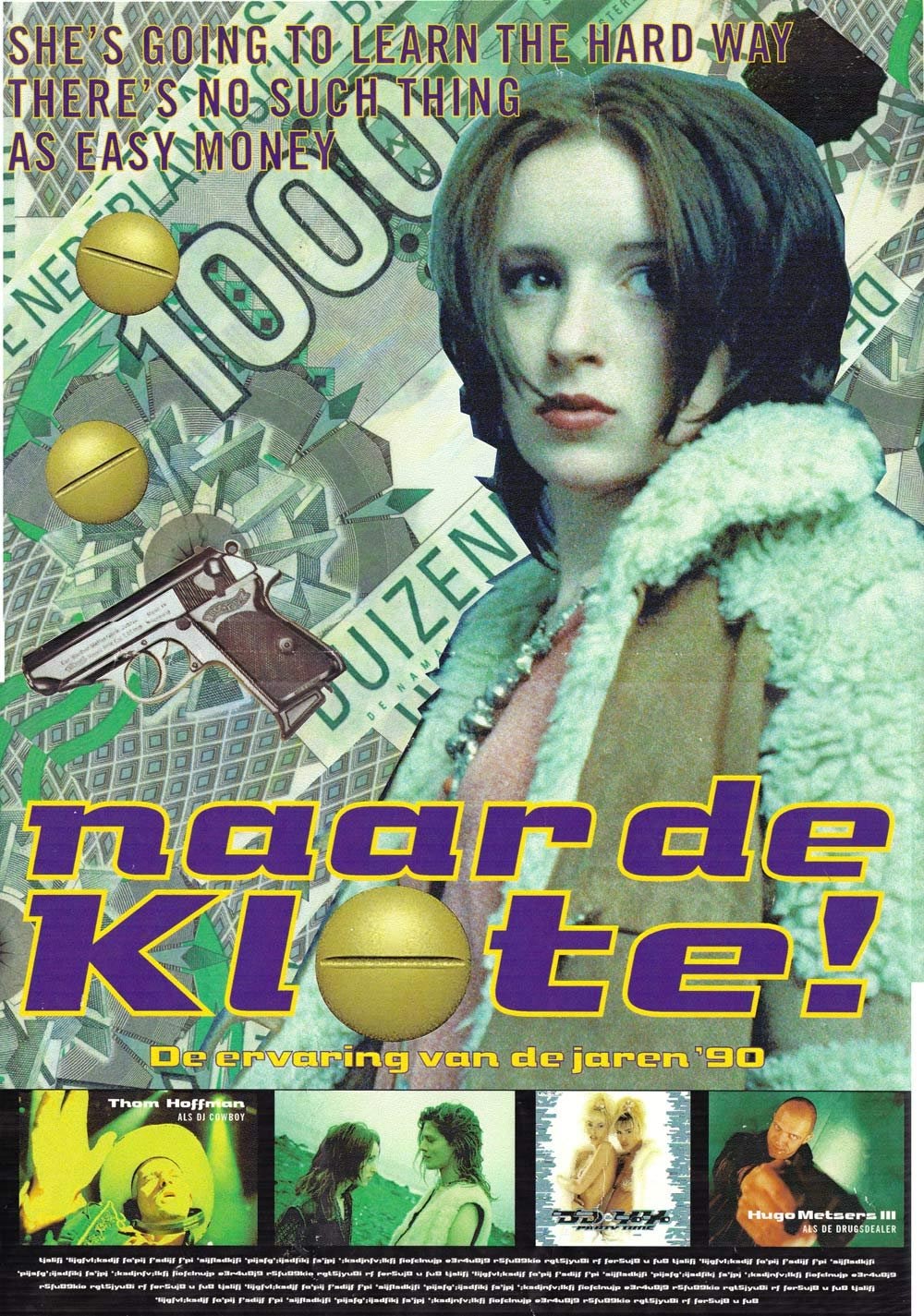 naar-de-klote-poster.jpg