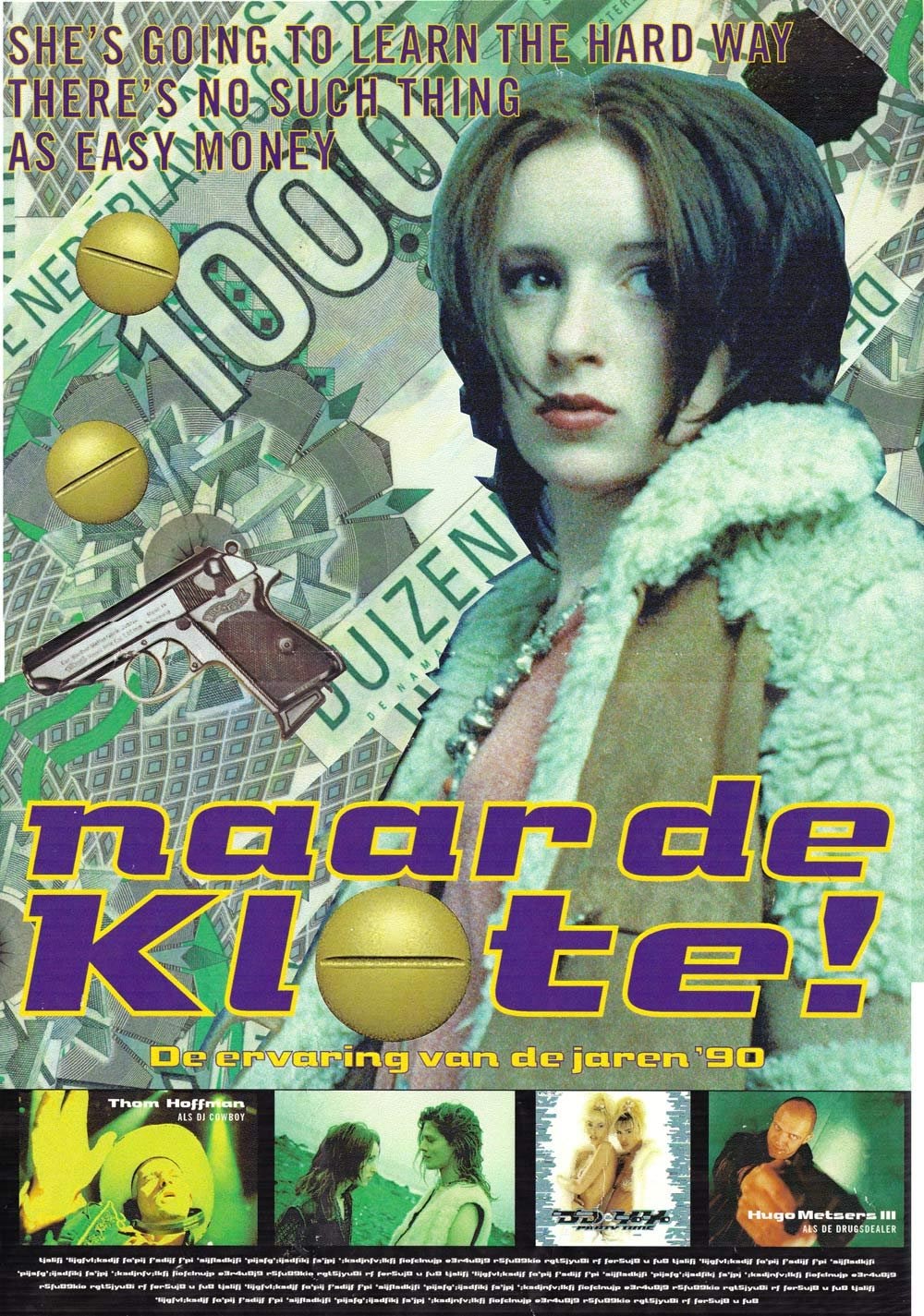 naar-de-klote-poster.jpg