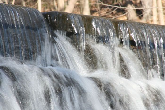 damonantietamcreek.jpg