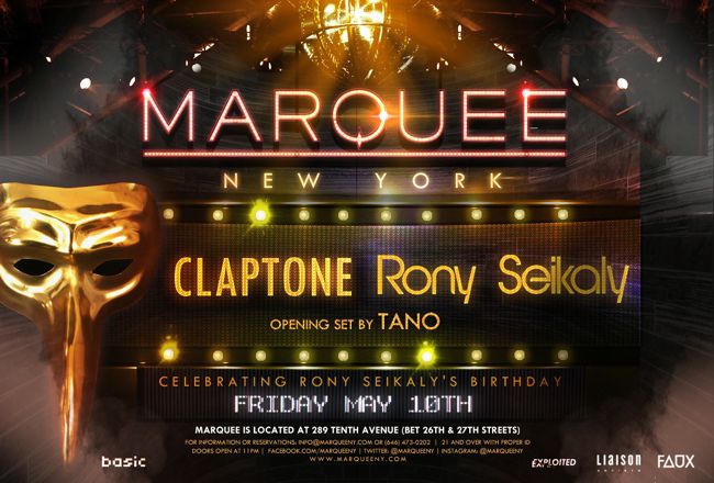 claptone051013.jpg