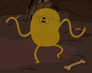 cM9h4Ji.gif