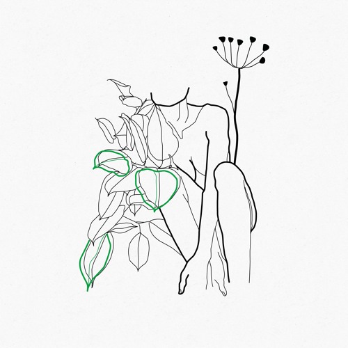 m.soundcloud.com