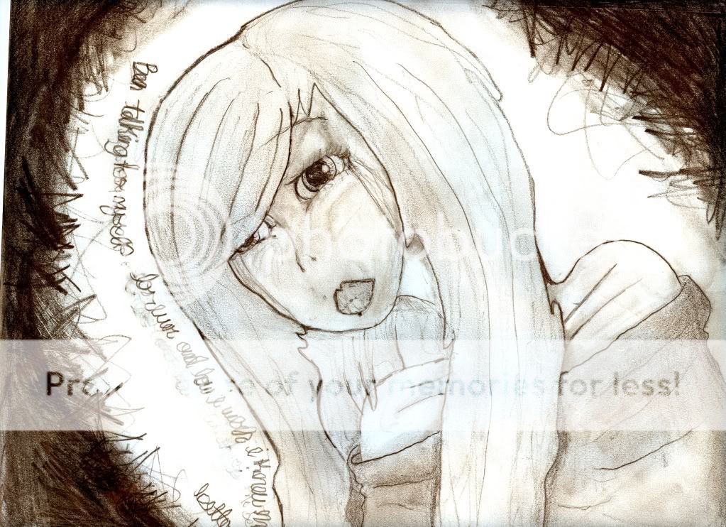sadgirlhelenaspicture.jpg