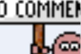 eeee32.png
