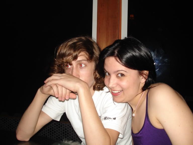SummerLovin008.jpg