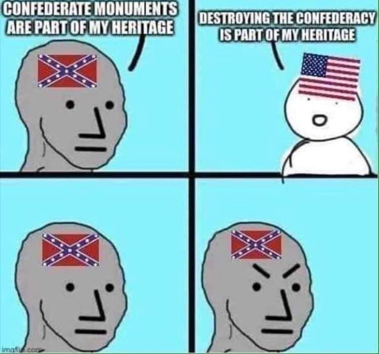 MJsoMNl.jpg
