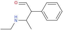 1-oxo-2-phenyl-3-ethylaminobutane.png