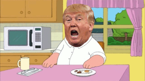 e9b.gif
