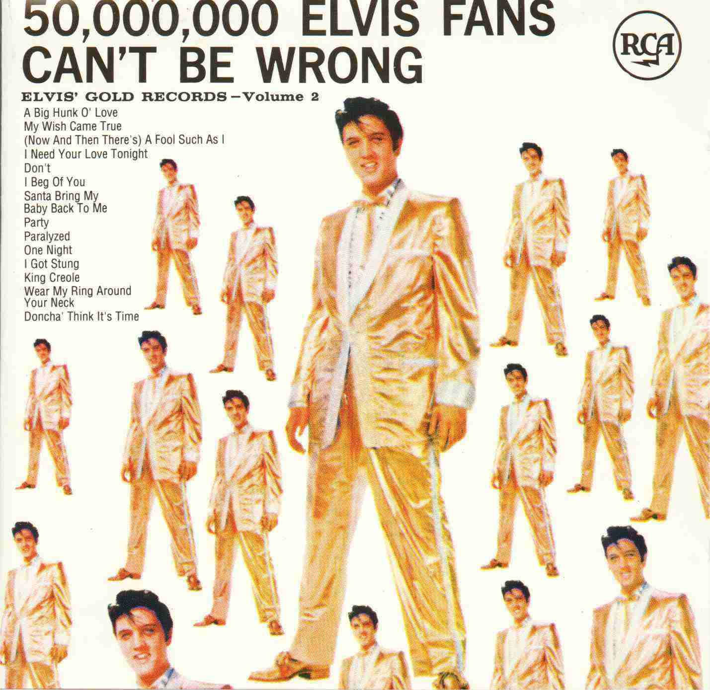 50000000%20Elvis%20fans%20can't%20be%20wrong%20vk_jpg.jpg