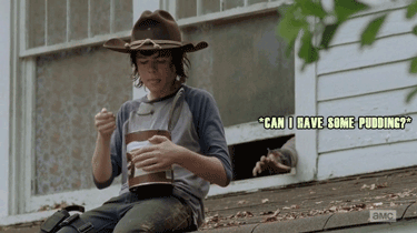 tumblr_n0suziFhar1tpzqero1_r1_400.gif