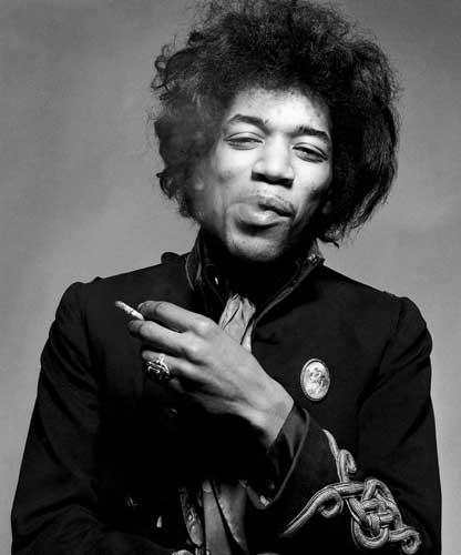 jimi-hendrix-smoking-bw.jpg