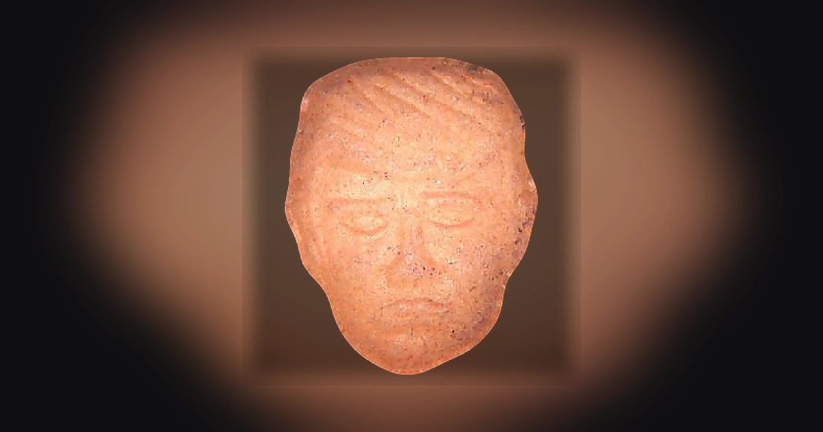 u1jdao.png