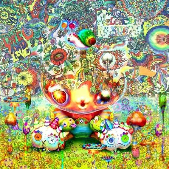 psychedelic_baby_Nice.jpg